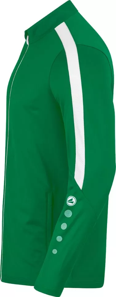 Τζάκετ Jako Polyesterjacke Power