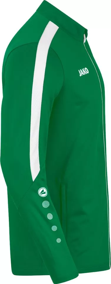 Τζάκετ Jako Polyesterjacke Power