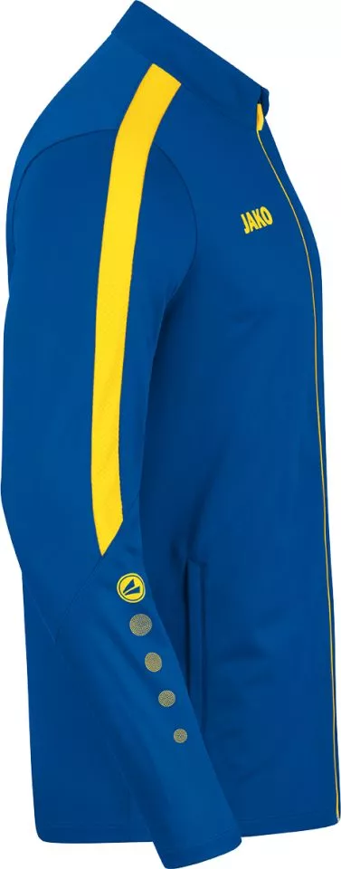 Τζάκετ Jako Polyesterjacke Power