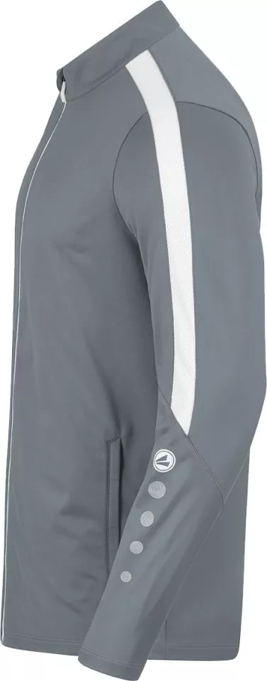 Τζάκετ Jako Polyesterjacke Power