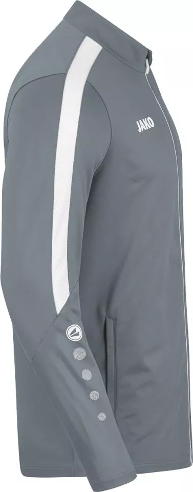 Τζάκετ Jako Polyesterjacke Power