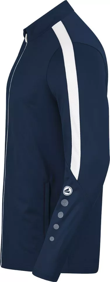 Τζάκετ Jako Polyesterjacke Power