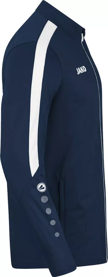 Τζάκετ Jako Polyesterjacke Power
