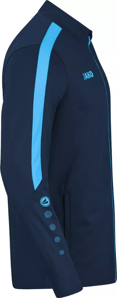 Τζάκετ Jako Polyesterjacke Power