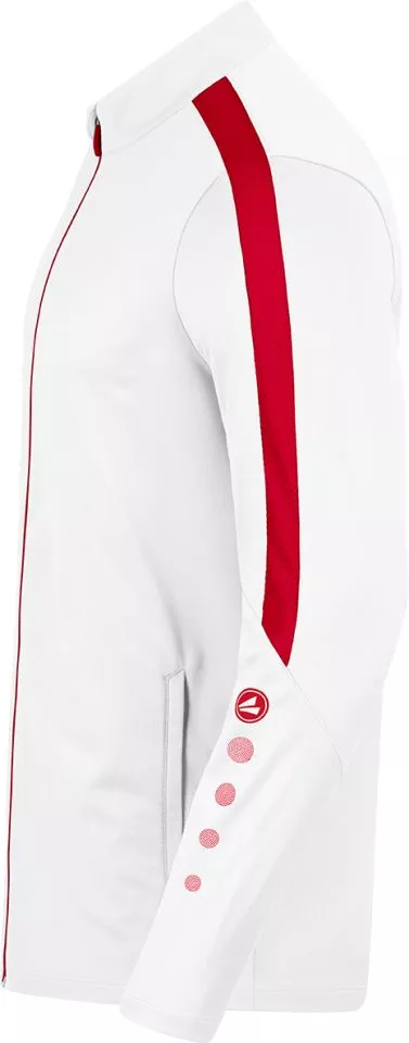 Τζάκετ Jako Polyesterjacket Power Jr