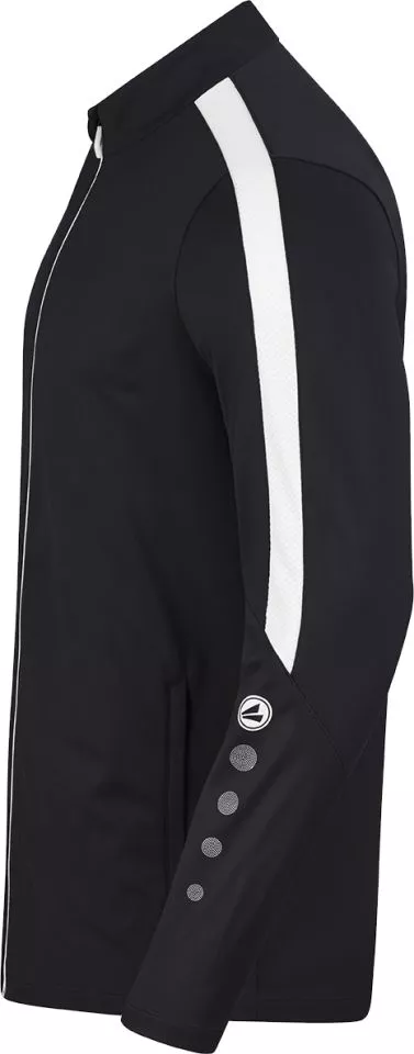 Τζάκετ Jako Polyesterjacket Power Jr