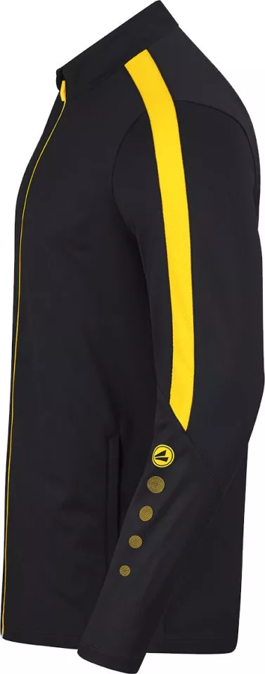 Τζάκετ Jako Polyesterjacket Power Jr