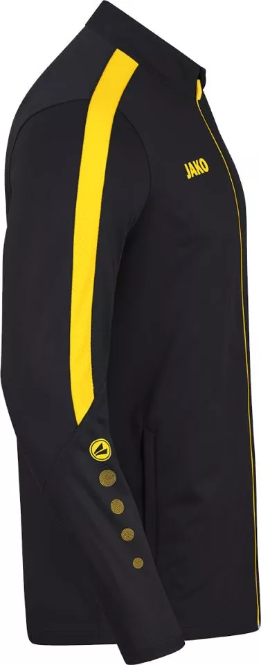 Τζάκετ Jako Polyesterjacket Power Jr