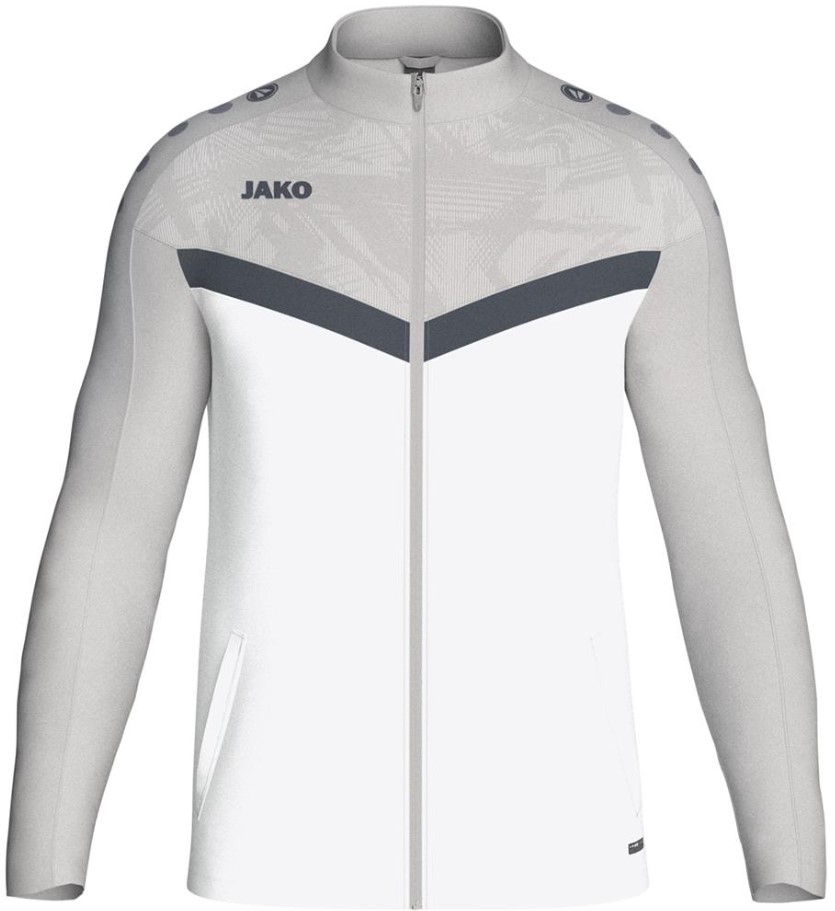 Jako Polyesterjacke Iconic