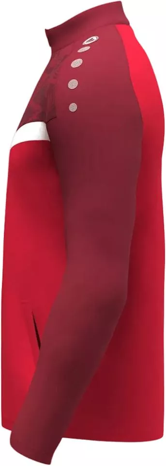Τζάκετ Jako Polyesterjacke Iconic