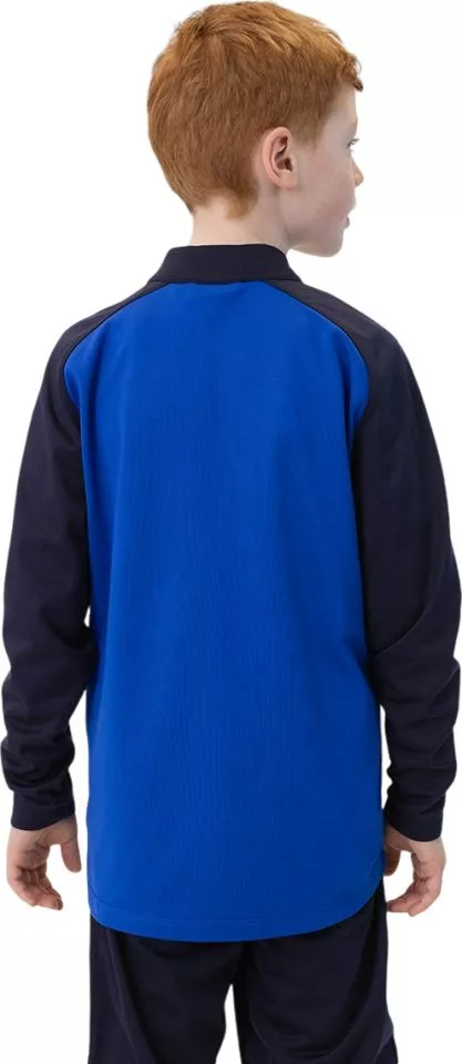 Τζάκετ Jako Polyesterjacke Iconic