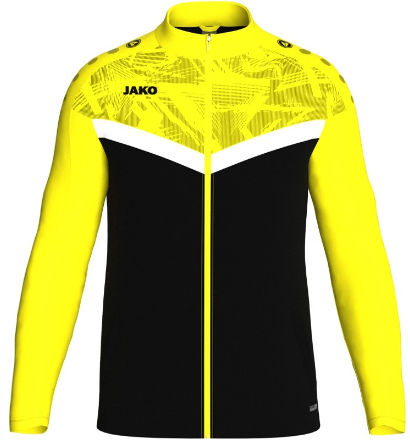 Jako Polyesterjacke Iconic