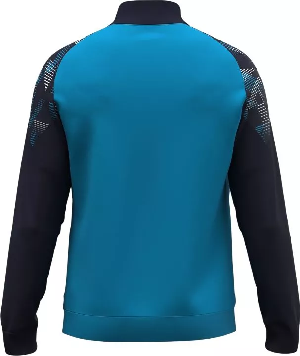 Pánská sportovní bunda Jako Sonic