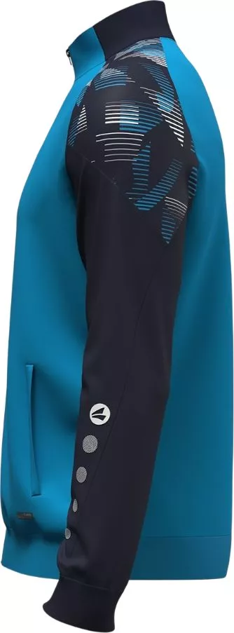 Pánská sportovní bunda Jako Sonic