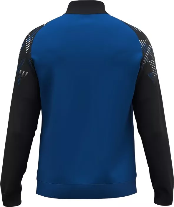 Kurtka Jako Sonic Training