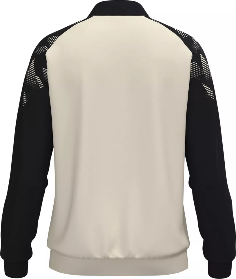 Dětská sportovní bunda Jako Sonic