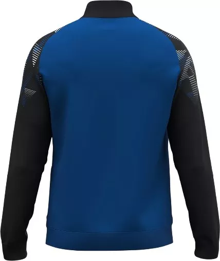 Jako Sonic Training Dzseki