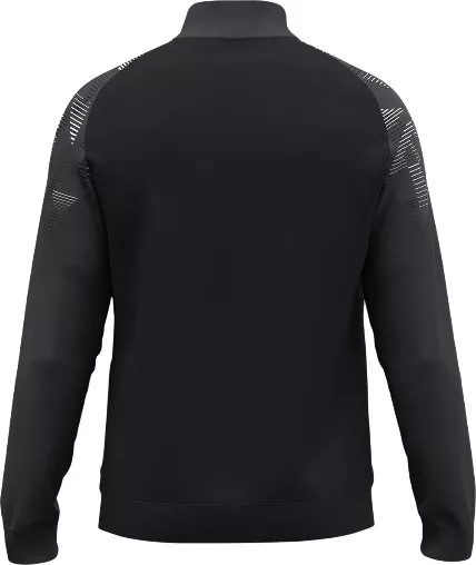 Dětská sportovní bunda Jako Sonic