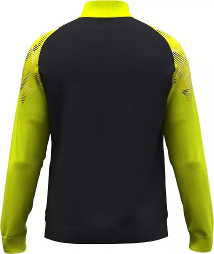 Dětská sportovní bunda Jako Sonic