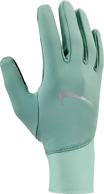 Pacer Midweight RG Gloves Women
