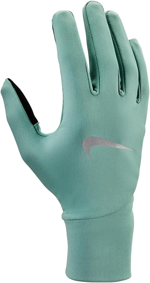 Pacer Lightweight RG Gloves Women
