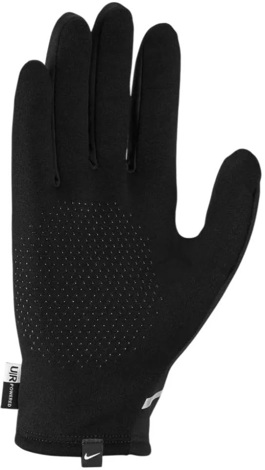 Manusi Nike Storm-FIT GORE-TEX
