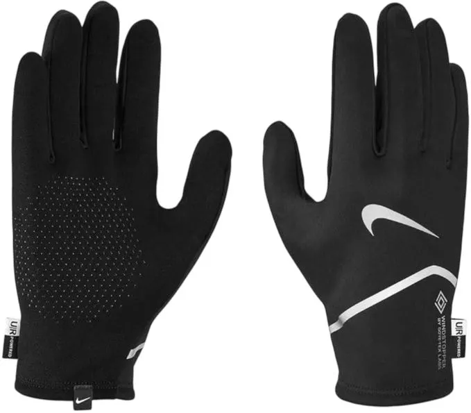 Manusi Nike Storm-FIT GORE-TEX