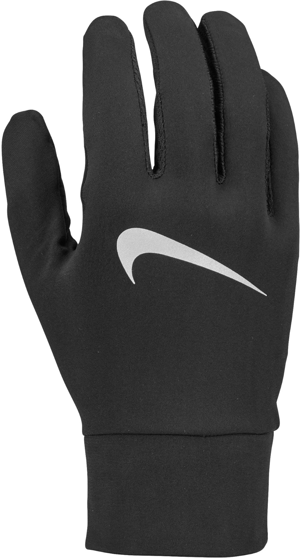 Rękawice Nike U NK Tech Lightweight Gloves