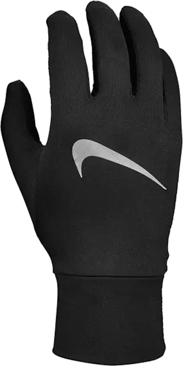 Guantes Nike M NK Accelerate GLOVES