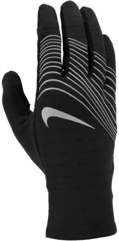 Nike vapor flash outlet gloves