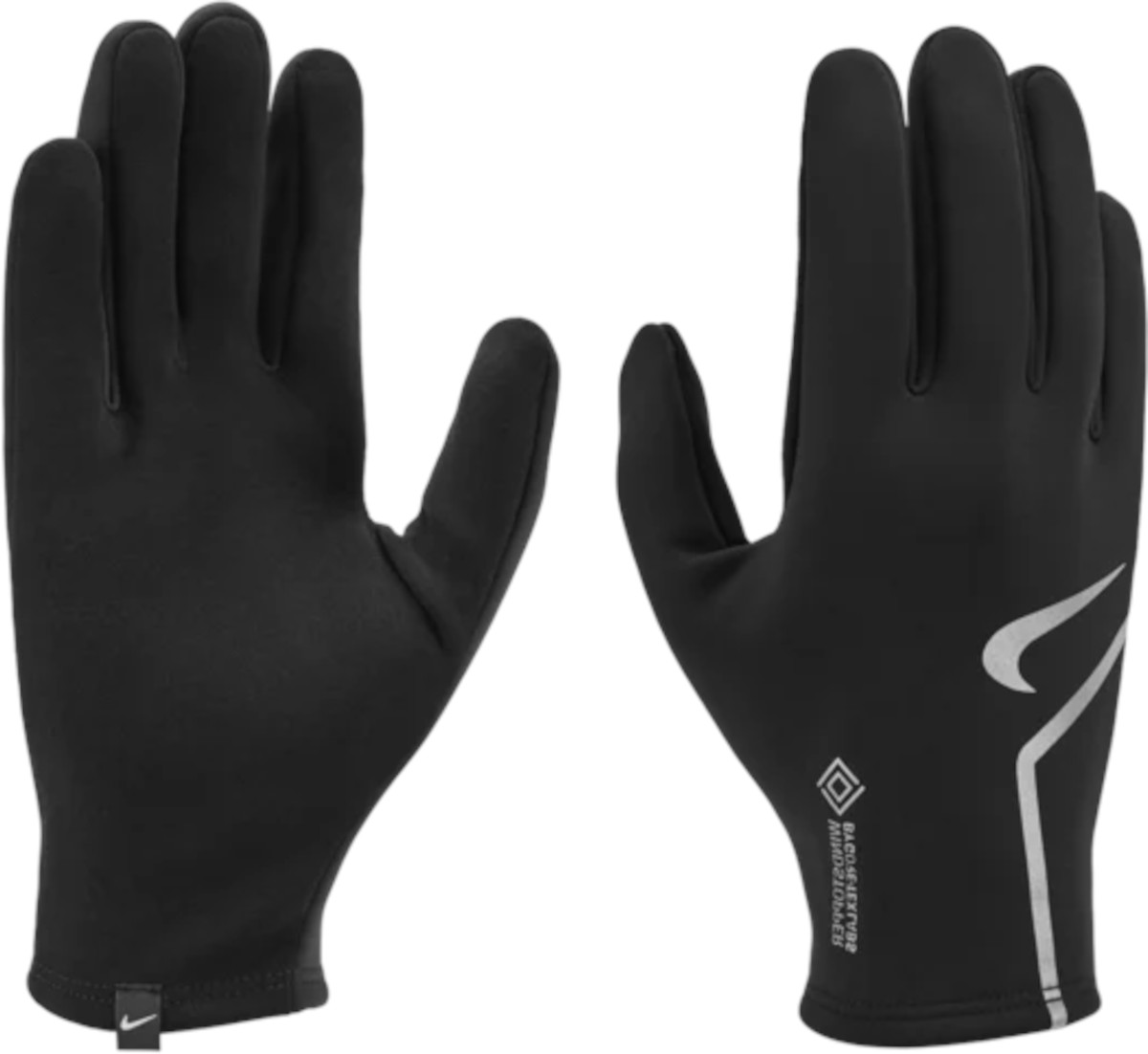 Guantes Nike U Gore-Tex RG