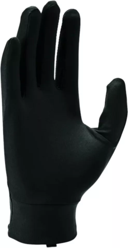 Gloves Nike Miler RG