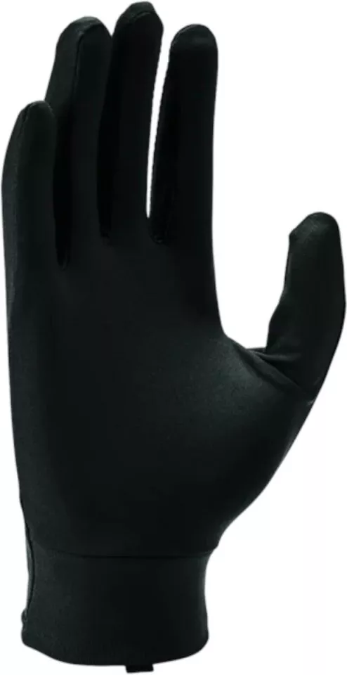 Handschuhe Nike Miler RG