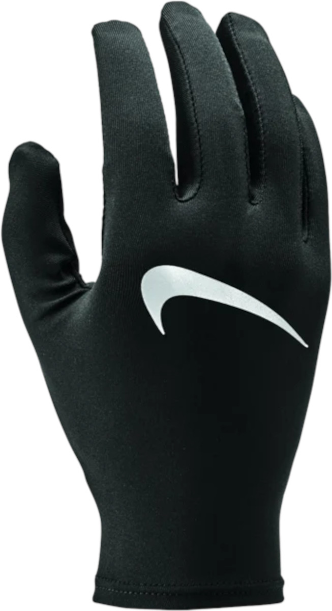 Γάντια Nike Miler RG