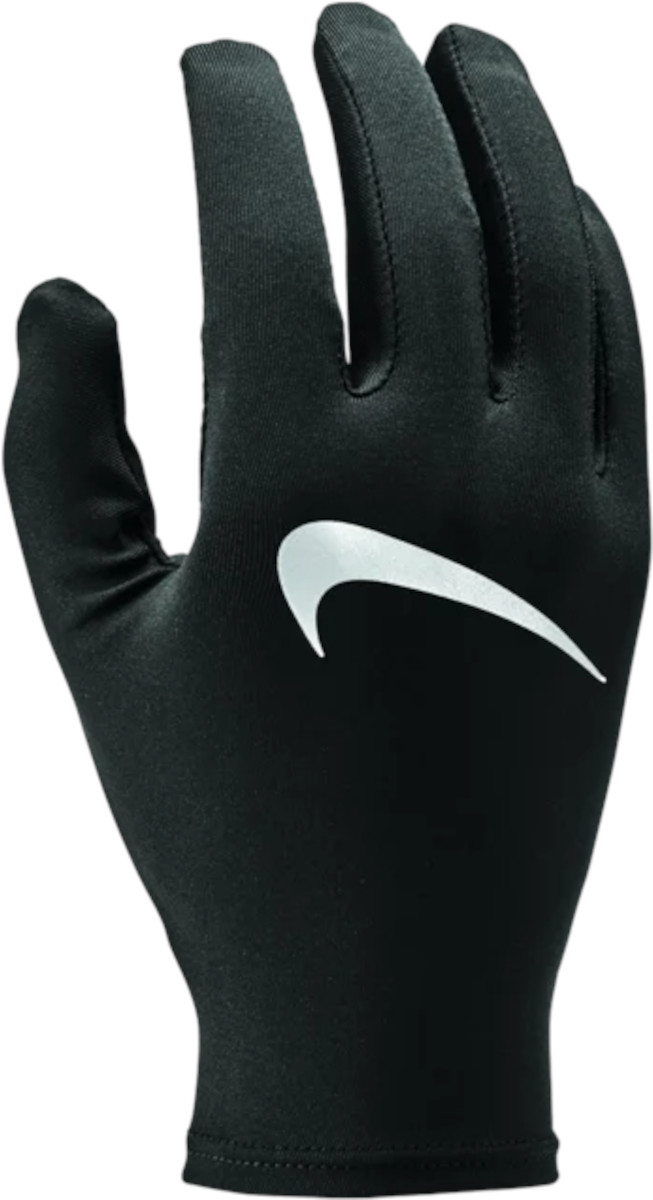 Gloves Nike Miler RG