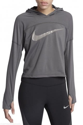 nike hoodie core