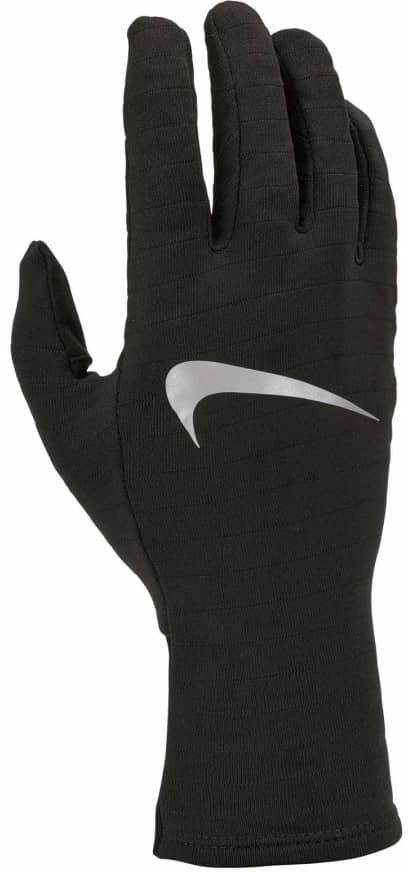 Handschuhe Nike W SPHERE 4.0 RG