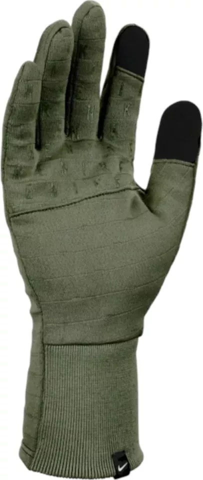Gloves Nike W Sphere 4.0 RG