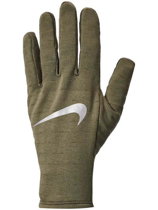 Guantes Nike M SPHERE 4.0 RG