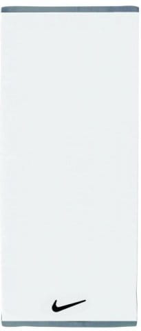 Fundamental Towel