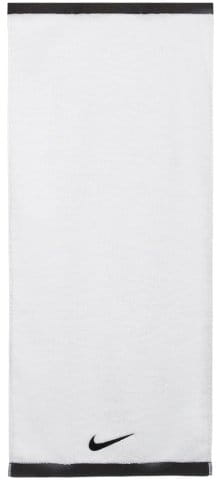 Fundamental NP Towel