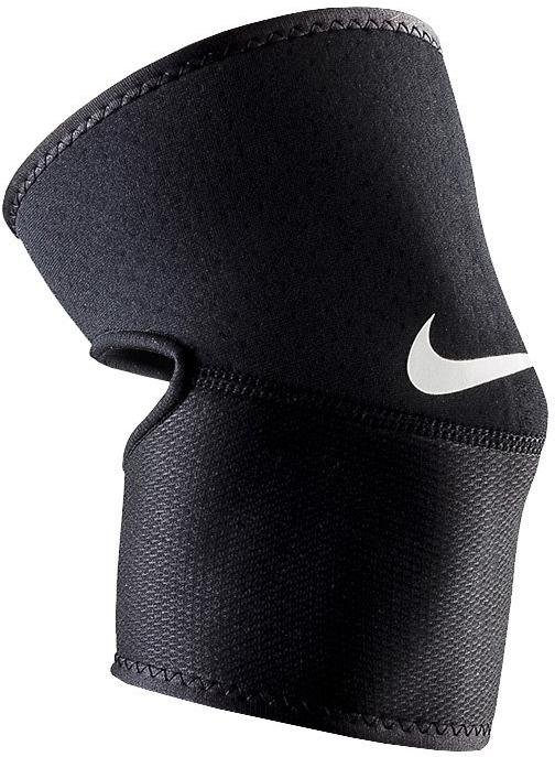 Komolčni povoj Nike U NP Combat Elbow Sleeve 2.0