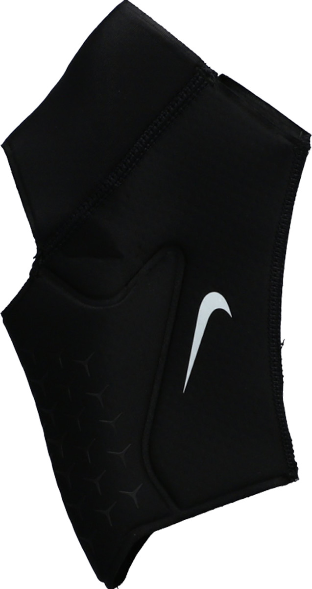 Fotskydd Nike U NP Ankle Sleeve 3.0