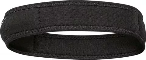 nike u np patella 2 0 band 309491 9337 41 010 480