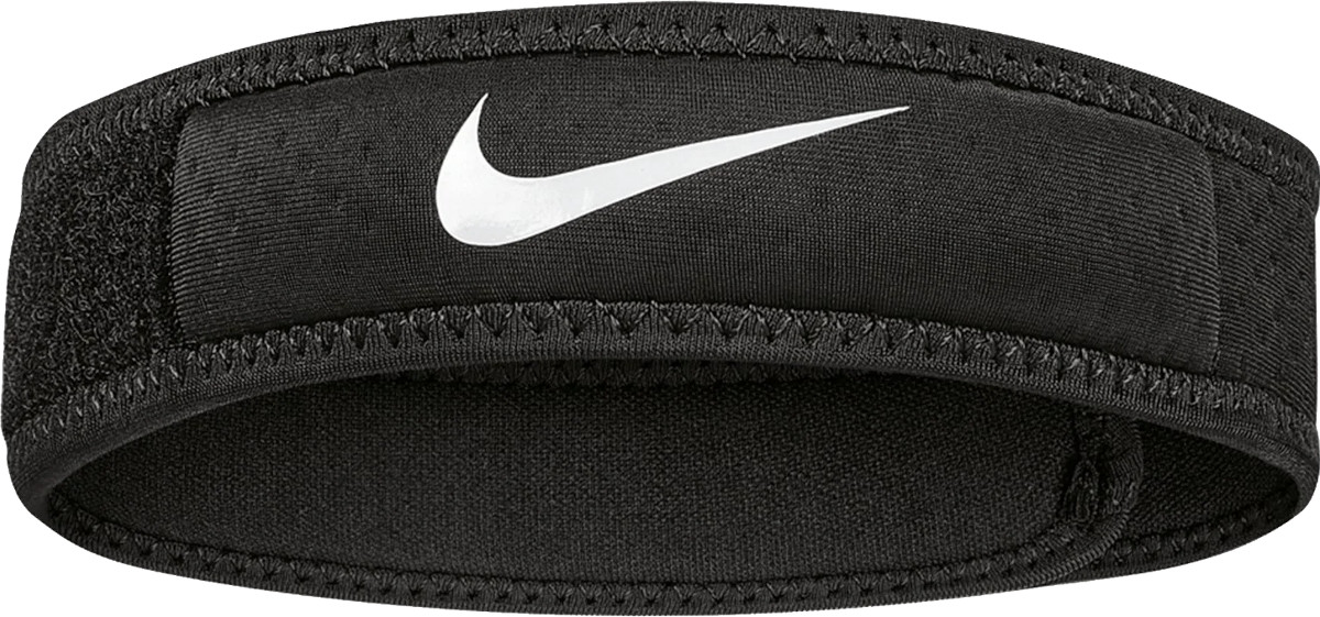 nike knee band