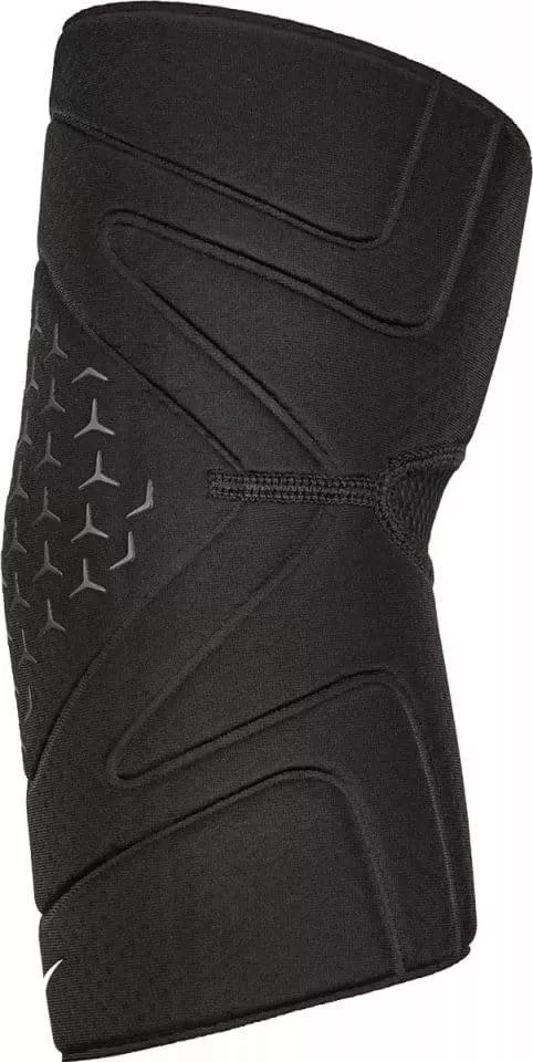Bandáž na loket Nike Pro Elbow Sleeve 3.0