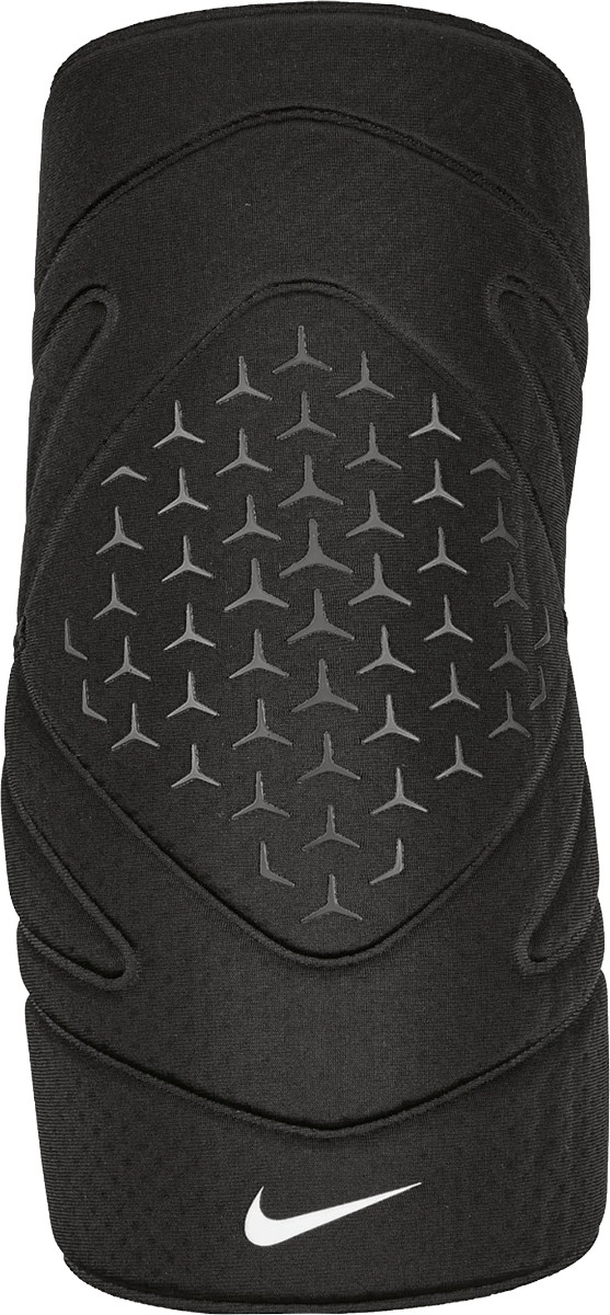 Bandage au coude Nike U NP Elbow Sleeve 3.0