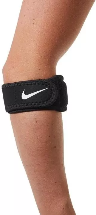 Bandage au coude Nike PRO ELBOW BAND 3.0