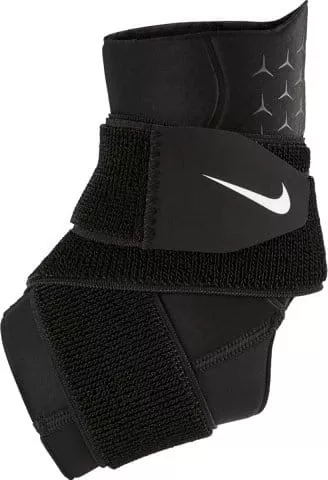 Tornozeleira Nike U Pro Ankle Sleeve with Strap