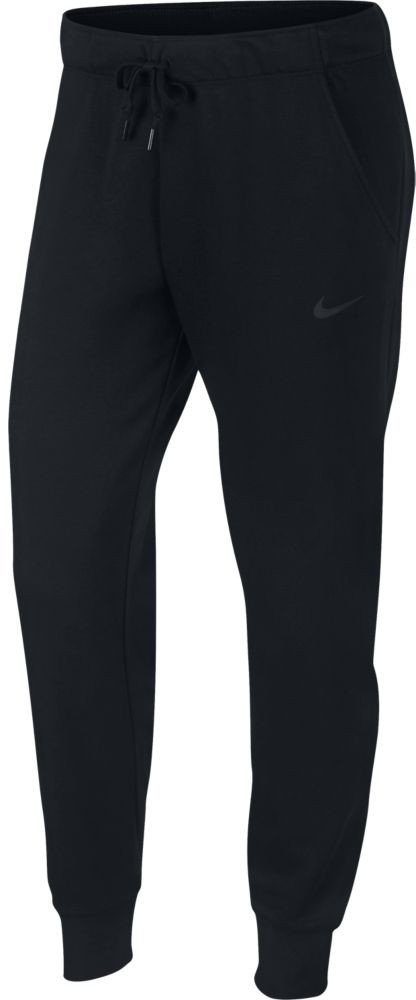 Pants Nike W NK DRY PANT ENDRNCE TAPERED